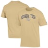 Short Sleeve